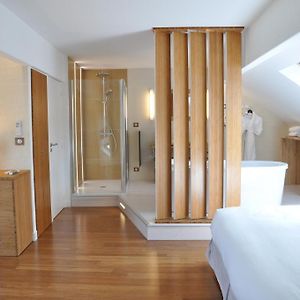 Suite Junior